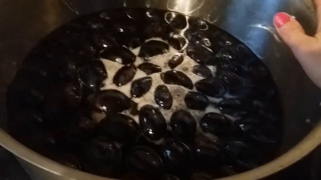 Готовка на Пикнике и Отдых на Природе