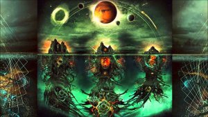 ЭНИГМА. Enigma Seven Lights.Загадка Семи огней.#красиваямузыка#вечнаямузыка
#музыкадлядуши#enigma#