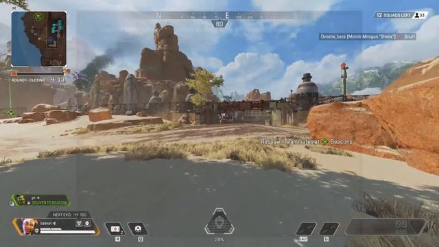 Don't Use These, They Were Wrong! смотреть онлайн