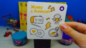 ЗОЛОТОЙ СКРЕПЫШ 4 DIY! Лучше оригинала! Собрали ВСЮ КОЛЛЕКЦИЮ Скрепышей NEW из Магнита.