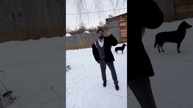 отец и сын деньги есть а мы пьём и гуляем смотреть онлайн