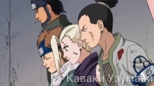 "Ли Снимай!!" | Рок ли Снимает Утяжелители | Рок ли против Гаары