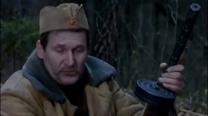 «6 кадров», 143 выпуск (из 321)