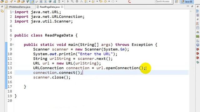 NetWorkingPart 1 смотреть онлайн