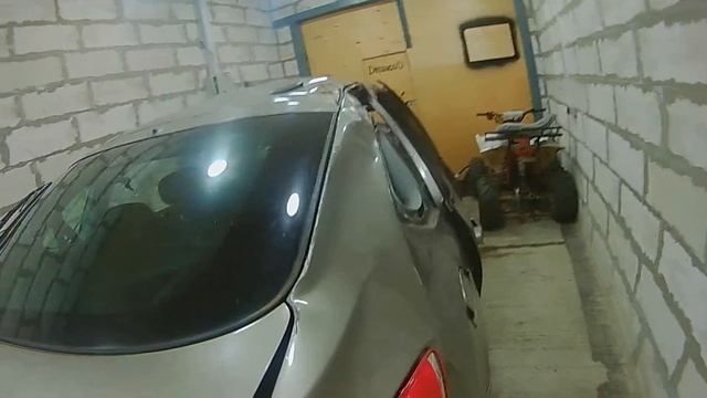 Лада Гранта за миллион смотреть онлайн