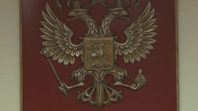 Проверка приборов учёта смотреть онлайн