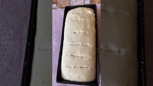 Домашний Хлеб. смотреть онлайн