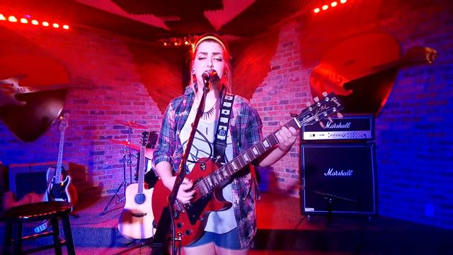 nicole harvey someday смотреть онлайн