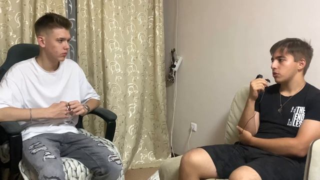 ПРИЛЕТЕЛ К ПОДПИСЧИКУ В ДРУГОЙ ГОРОД КАЧАТЬ ЕГО В ТОВАРНОМ БИЗНЕСЕ! КУПИЛ ОПТОМ - ПРОДАЛ В РОЗНИЦУ смотреть онлайн