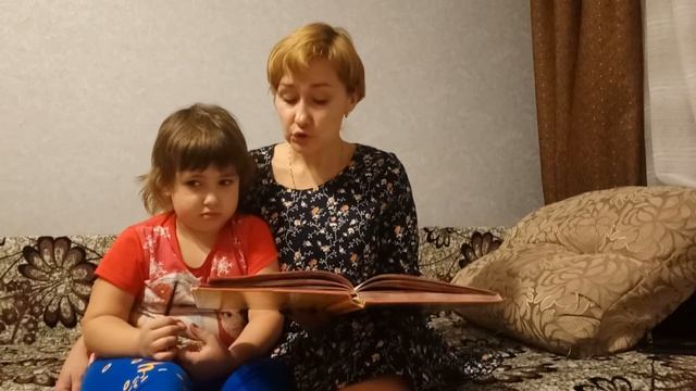 Григорий Остер "Ненаглядное пособие по математике" смотреть онлайн