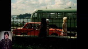 Невероятные приключения итальянцев в России. Интересные факты и ляпы