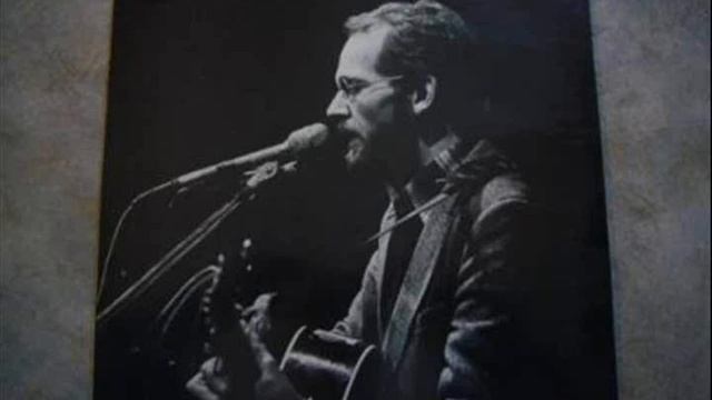 Ole Paus I anstendighetens navn b5 Samba tristeza смотреть онлайн