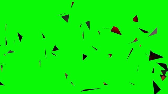 Free footage blood 25 смотреть онлайн