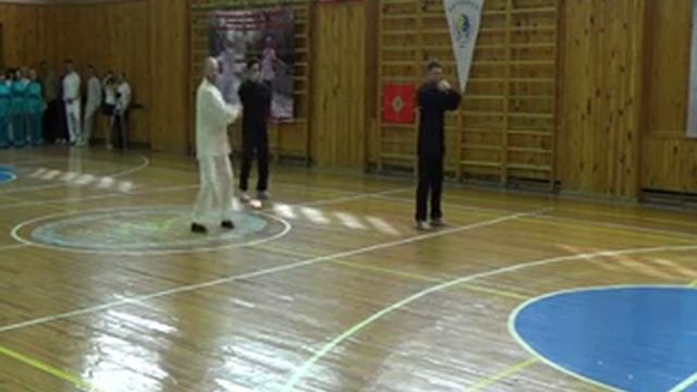 Shirai смотреть онлайн