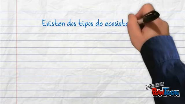 ROBERTO CARLOS ARIAS ECOSISTEM смотреть онлайн