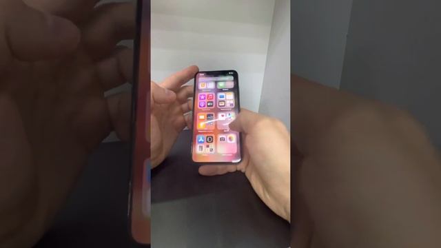 Xs max смотреть онлайн