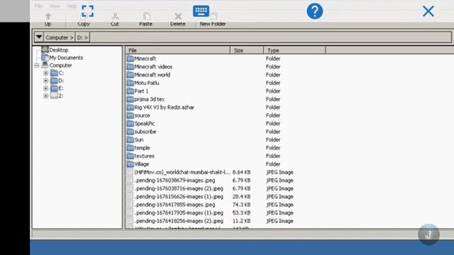 how to download ?mine imator in Android || mine imator in Android смотреть онлайн