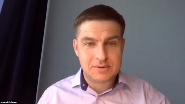 МАРАФОН "ПРОРЕЧЬ" ДЕНЬ 1 смотреть онлайн