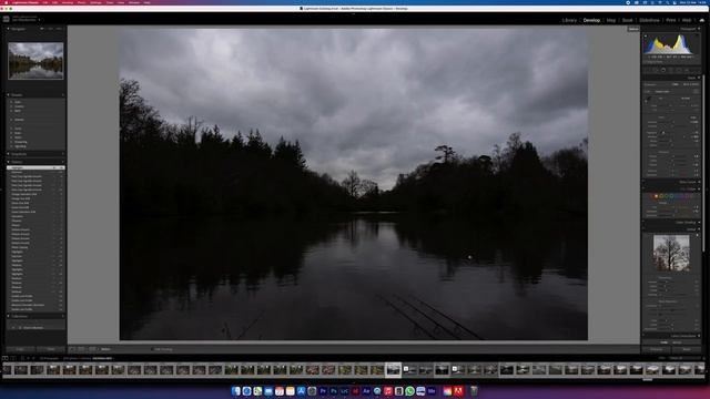 Рыболовный Лайфхак