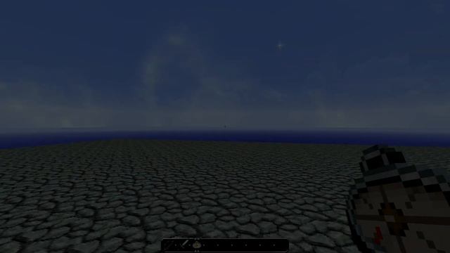 Minecraft: 1.7 Viewmodel resource pack for 1.8 & 1.13 (Update 1.2) смотреть онлайн