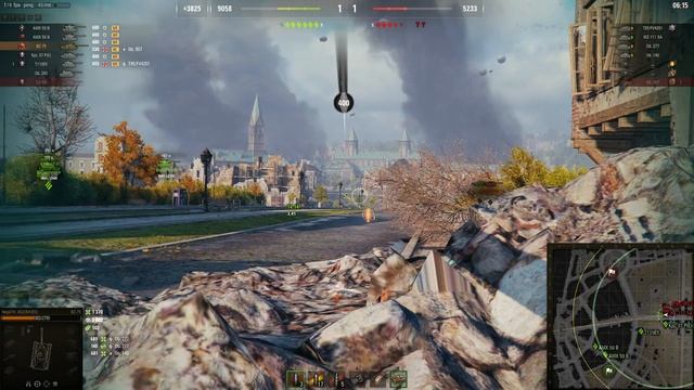 МАНЕВРЫ ДЕНЬ 7. РОТА ГАЧИ смотреть онлайн