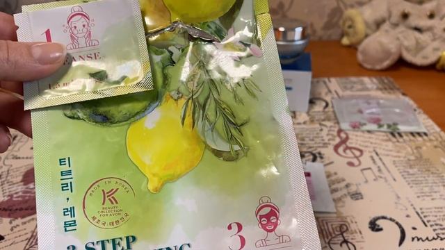 Пустые баночки мая 2022 года смотреть онлайн