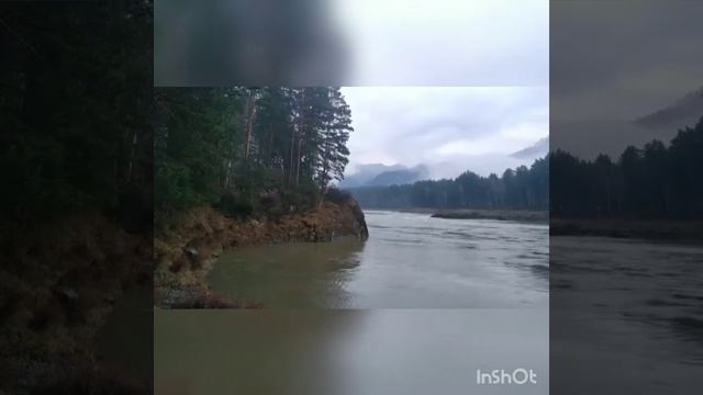горный алтай смотреть онлайн