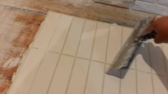 ФРИПЛАСТ ПРОФИ ДОБАВКА ДЛЯ ГИПСА смотреть онлайн