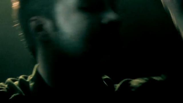 Clou - For Tonight (Video) смотреть онлайн