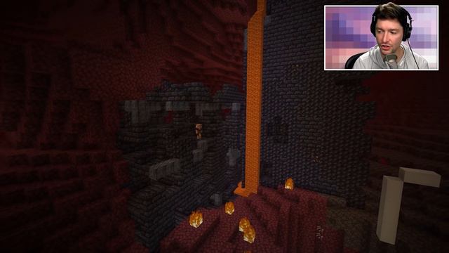 Using Trial Keys on Vault Blocks! Everything About the New Treasure in Minecraft! смотреть онлайн