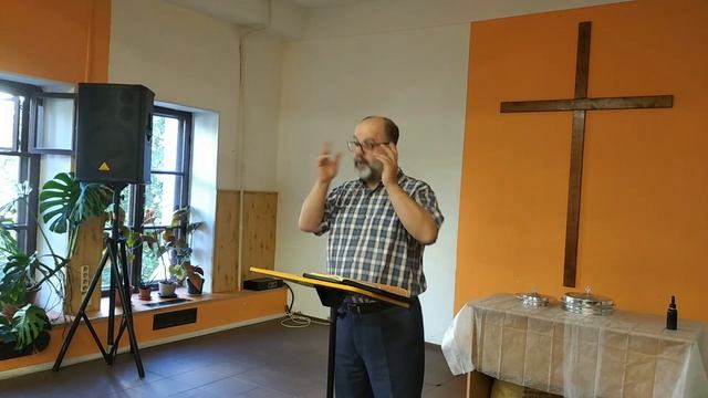 О вреде компромисса смотреть онлайн