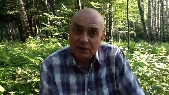 Борис Пастернак - религиозное стихотворение смотреть онлайн