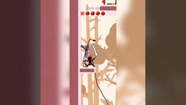 играю в ниндзя мастер смотреть онлайн