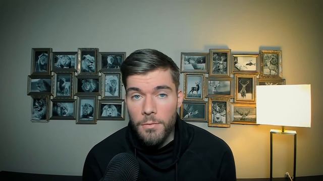 Что будет если ты напишешь БЫВШЕЙ ДЕВУШКЕ? Как вернуть девушку. смотреть онлайн