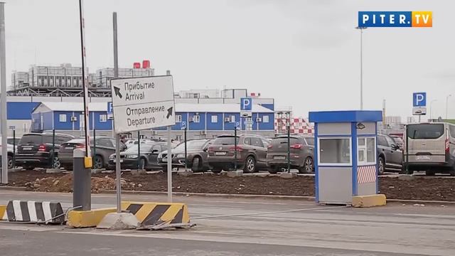 УДАРИЛА МОЛНИЯ ЛАЙНЕРА Мюнхен - Москва смотреть онлайн