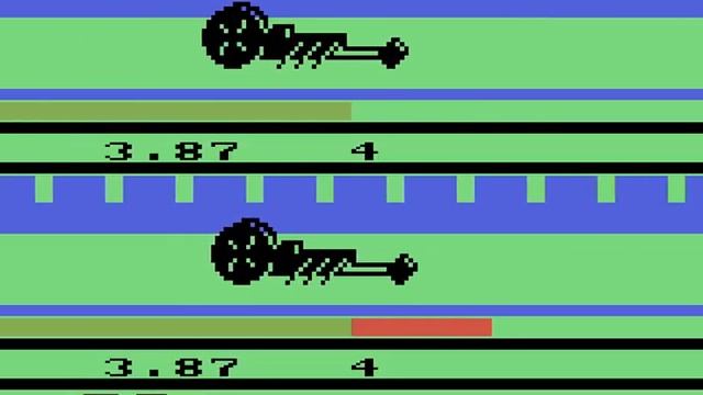 [TAS] Dragster - fastest in-game time and fewest input frames смотреть онлайн