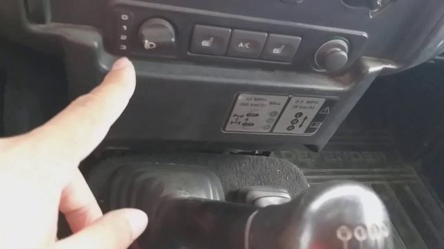 $82 - Обзор ЛЭНД РОВЕР(LAND ROVER) для охоты. Хоть в снег, хоть в грязь..... смотреть онлайн