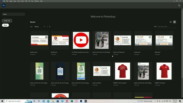 Photoshop Tips, content aware fill tool смотреть онлайн