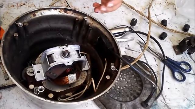 como reparar licuadora que hace mucho ruido смотреть онлайн