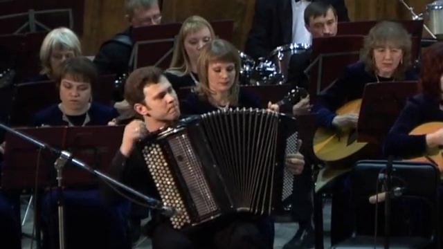 В.Гридин "Рассыпуха" смотреть онлайн
