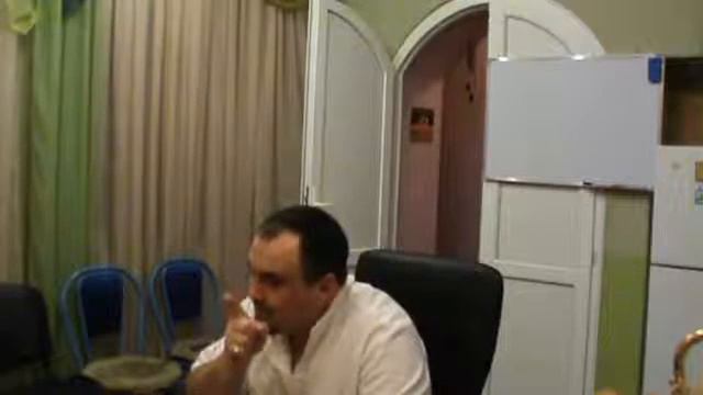РейКи. 21 день. Символы, и другие вопросы. смотреть онлайн
