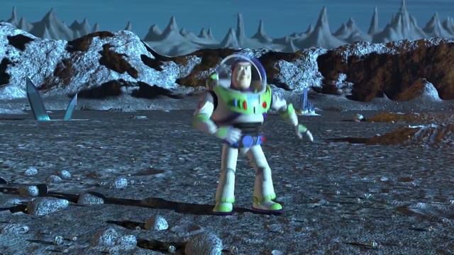 Call of Duty 2017 - Leaked Reveal Trailer! (Call of Duty) смотреть онлайн