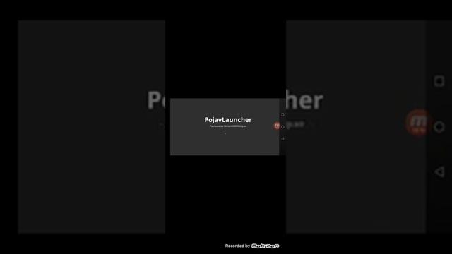 Как скачать МАЙНКРАФТ JAVA EDITION на телефон бесплатно смотреть онлайн