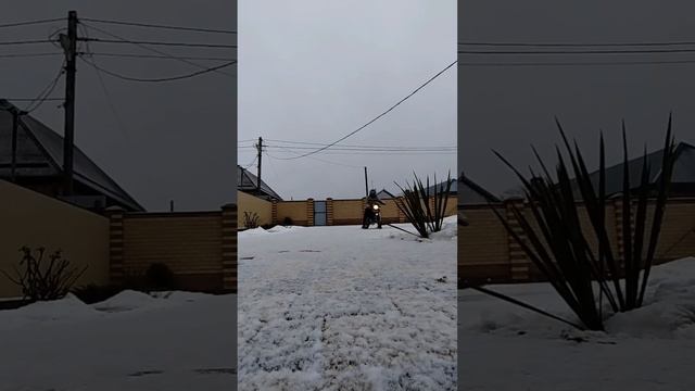 Время не лечит☝