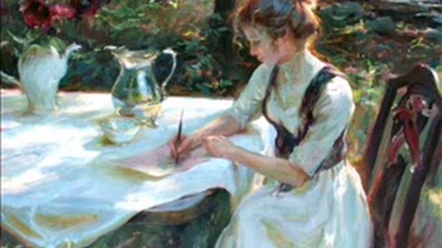 Великий и могучий - Уважение. Шут гороховый.wmv