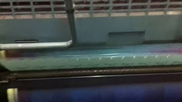 Игральные карты на заказ смотреть онлайн