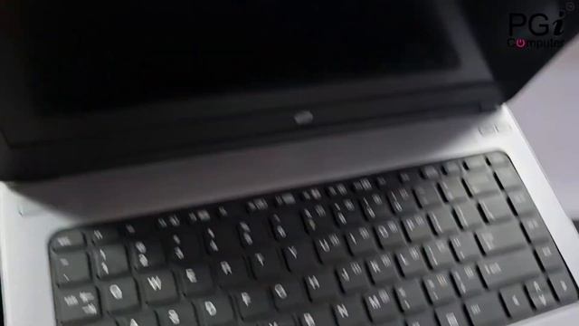 Best Refurbished Business series ThinkPad T460 under 25k | Refurbished laptops sarting 10k Only смотреть онлайн