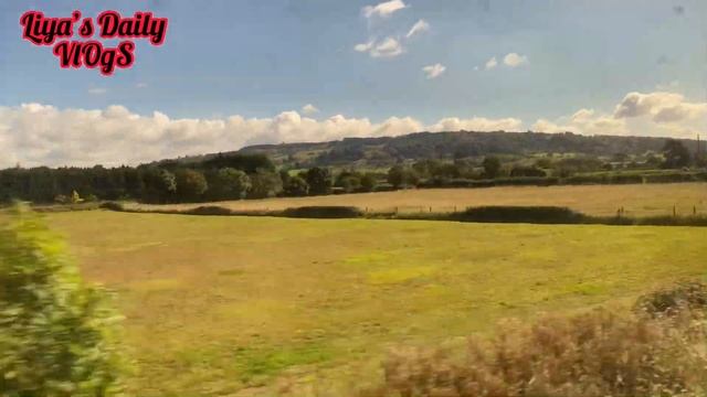 First day at my University!! নতুন শহর ঘুরে দেখলাম॥Bangla vlogs || смотреть онлайн