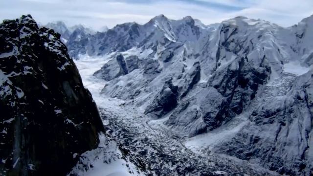 ХОЛОДНОЕ СЕРДЦЕ 5 А КЛАСС смотреть онлайн