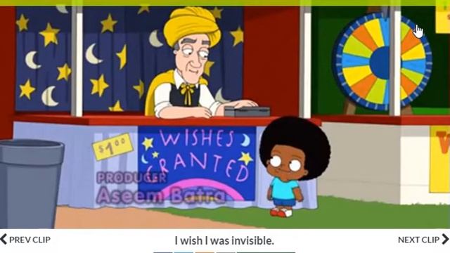 Learn English grammar I wish and if only смотреть онлайн